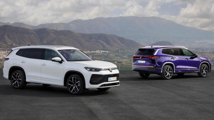 vw-tayron-2025-neues-suv-zwischen-tiguan-und-touareg