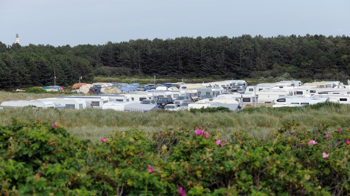 Viktoriajohansson erome she has been in my bucket list ever