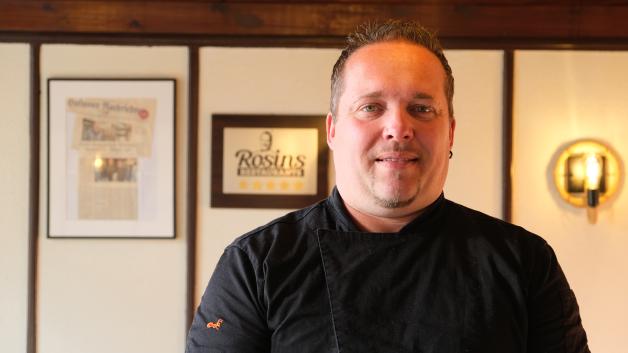 Kosten für Gastronomen und Preise für Gäste in Husum steigen
