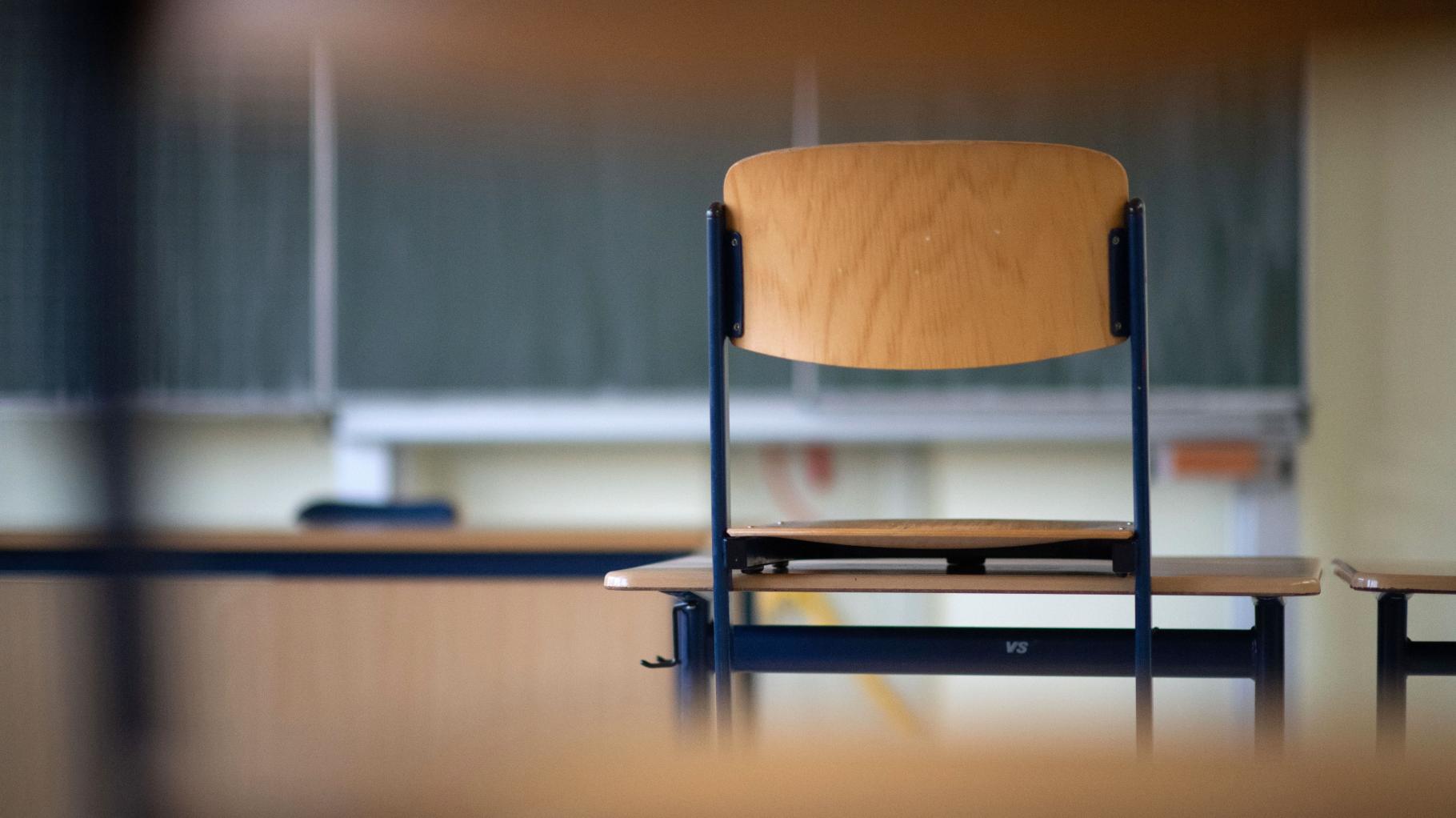 Alarmierende Zahlen: So viele Schüler in Niedersachsen verlassen Schule ohne Abschluss