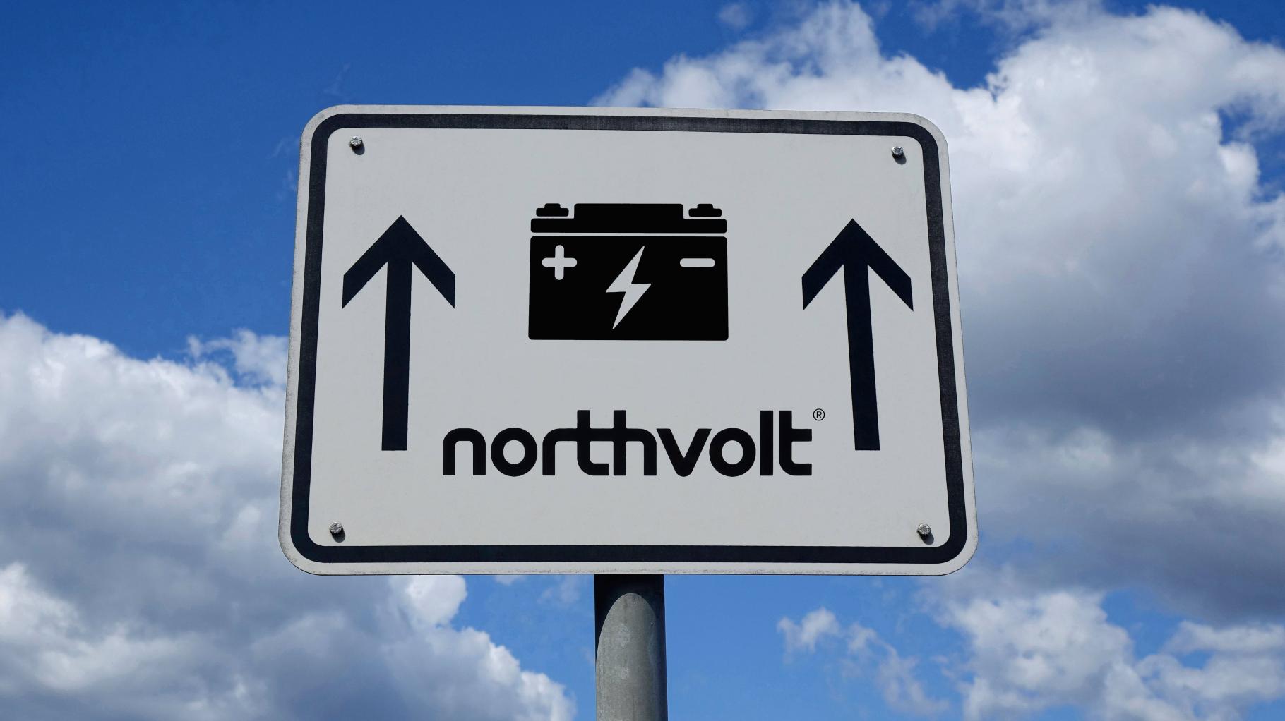 Auto-Ökonom fürchtet Aus für Northvolt-Batteriefabrik bei Heide