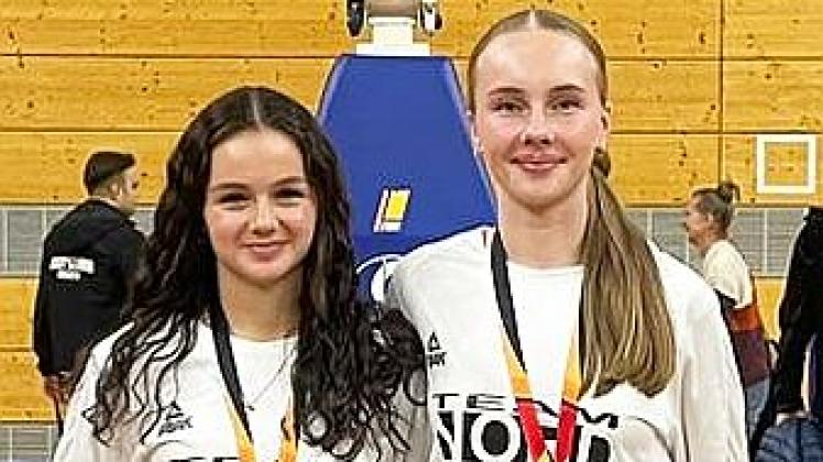 Frida lezbiyen sahnasi