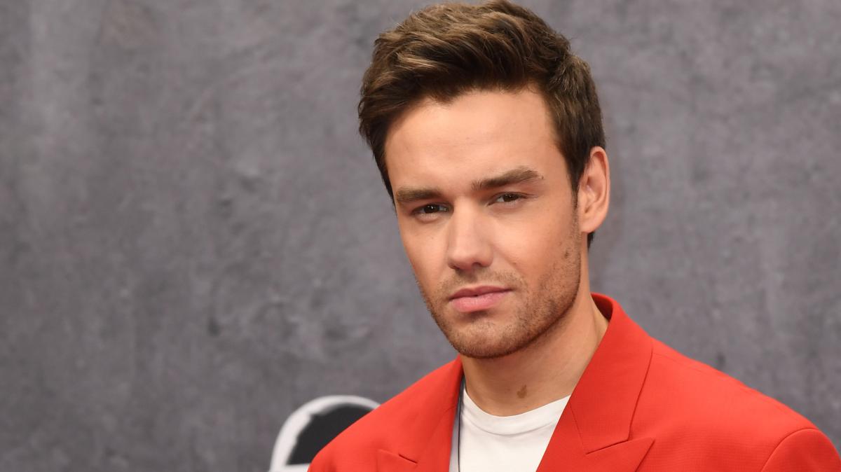 Verstorbener-One-Direction-Star-Liam-Payne-hatte-wohl-Drogencocktail-konsumiert