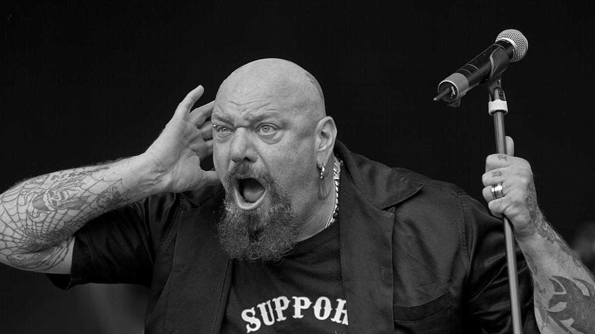 Ehemaliger-Iron-Maiden-Frontmann-Paul-Di-Anno-mit-66-Jahren-gestorben