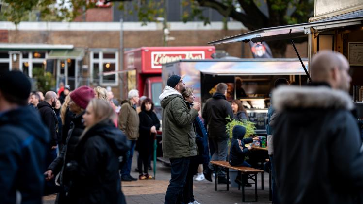 Elmshorn Verkaufsoffener Sonntag Shoppen Schlemmen Stadt Erleben Ihr Ultimativer Guidefeed