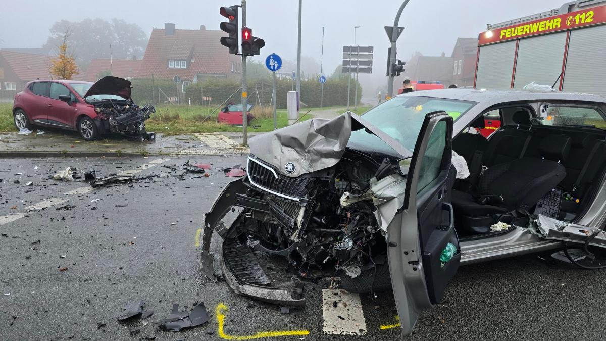 Polizei-sucht-Zeugen-nach-schwerem-Unfall-auf-der-B68-in-Badbergen