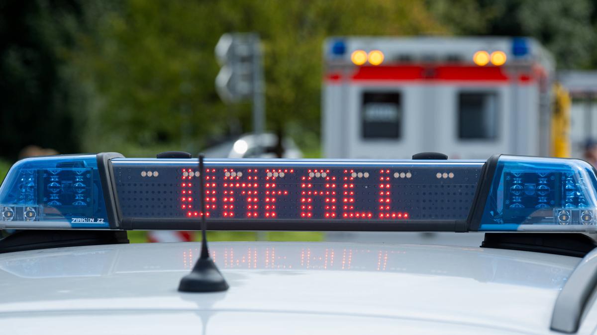 Unfall-auf-dem-Erich-Maria-Remarque-Ring-Kollision-f-hrt-zu-Verkehrschaos-in-Osnabr-ck