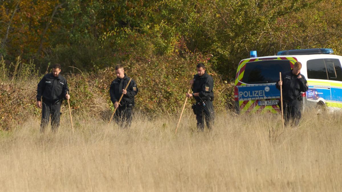 Nach-Leichenfund-in-der-Eifel-Obduktion-deutet-auf-brutales-Gewaltverbrechen-hin