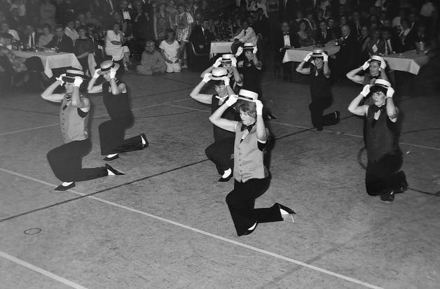 Bad Oldesloe Historische Bilder enthüllen vergessene Geschichten SHZ