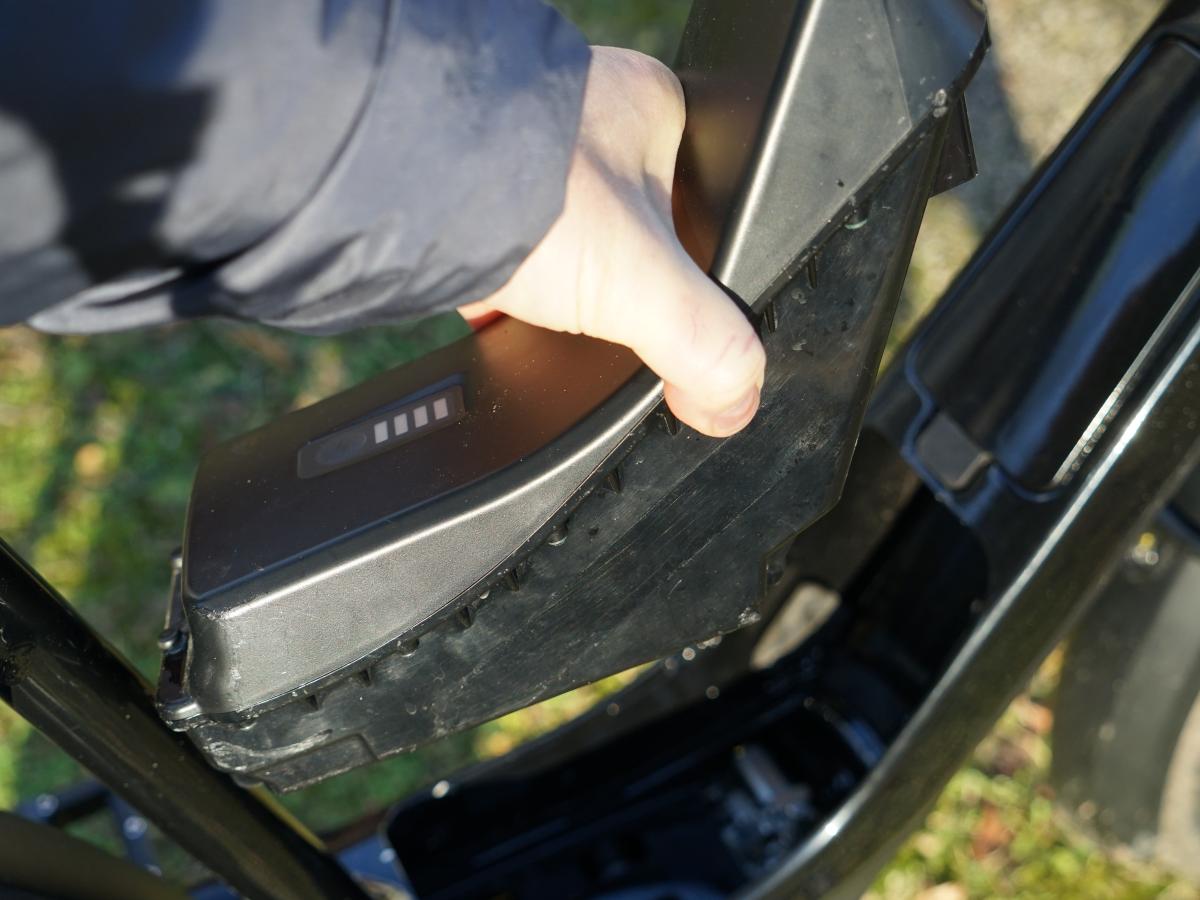 shimano ultegra pd-r8000 spd-sl pedal - schwarz Pro-Level Road Bike : Sports & Outdoors meta-size-chart-waterproof-biker-gloves-size-guide Driver:Lando Norris ThroBak Strange Master Treble uniform load distribution