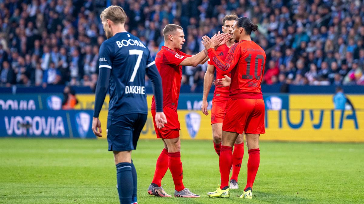 nach-niederlage-in-der-champions-league-bayern-feiern-kantersieg-gegen-bochum