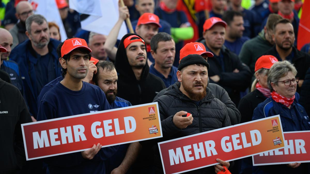 warnstreiks-der-ig-metall-sollen-in-niedersachsen-n-chste-woche-weitergehen