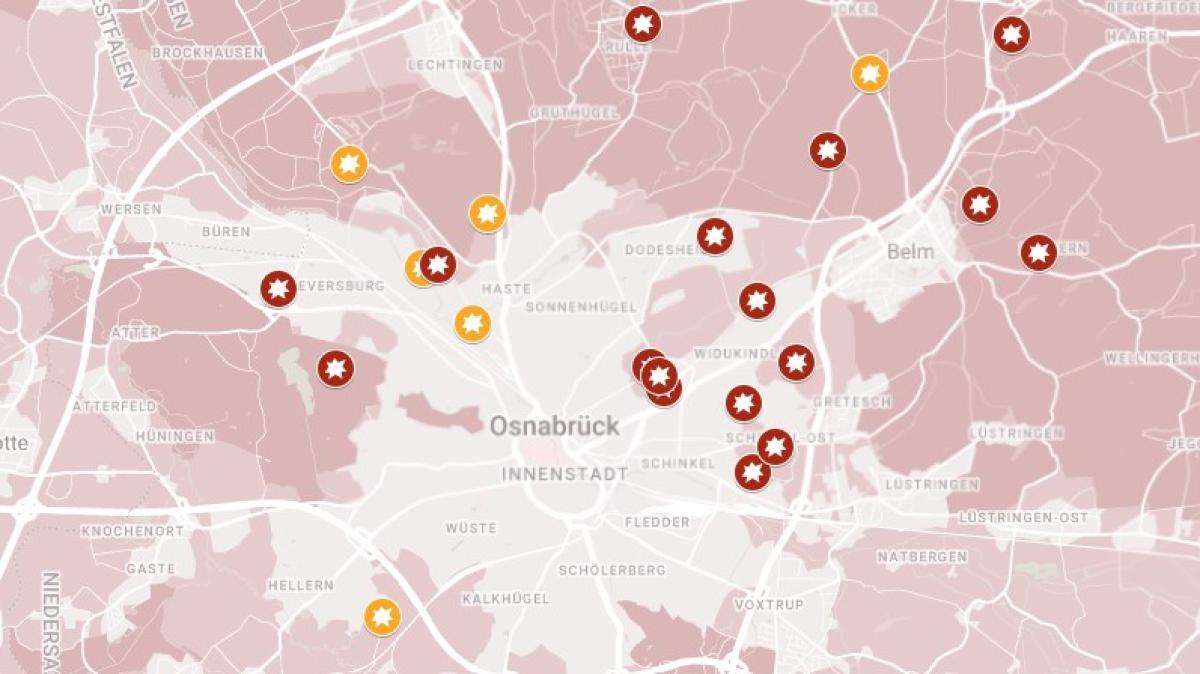 Sitemapcdatahttpswwwkedriinfodieselpreise In Osnabrucknull