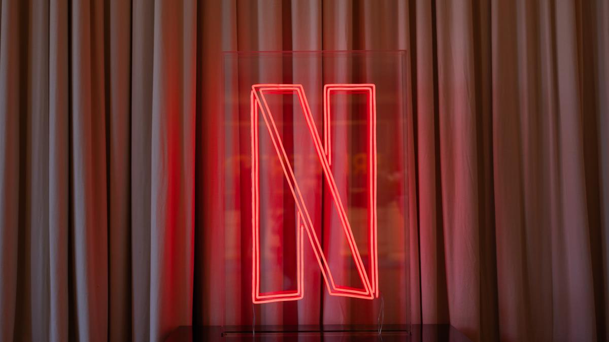 wegen-steuervorw-rfen-durchsuchungen-bei-netflix-in-paris-und-amsterdam