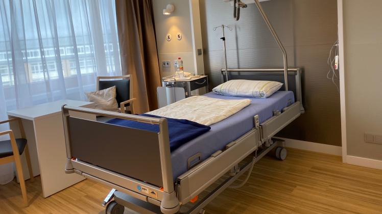 komfort-zimmer-in-der-sch-n-klinik-so-residieren-privatpatienten