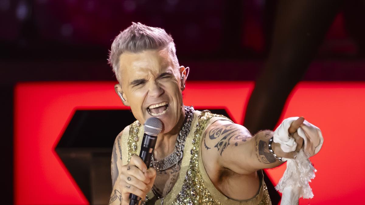 robbie-williams-tour-2025-so-k-nnen-sie-sich-jetzt-tickets-sichern