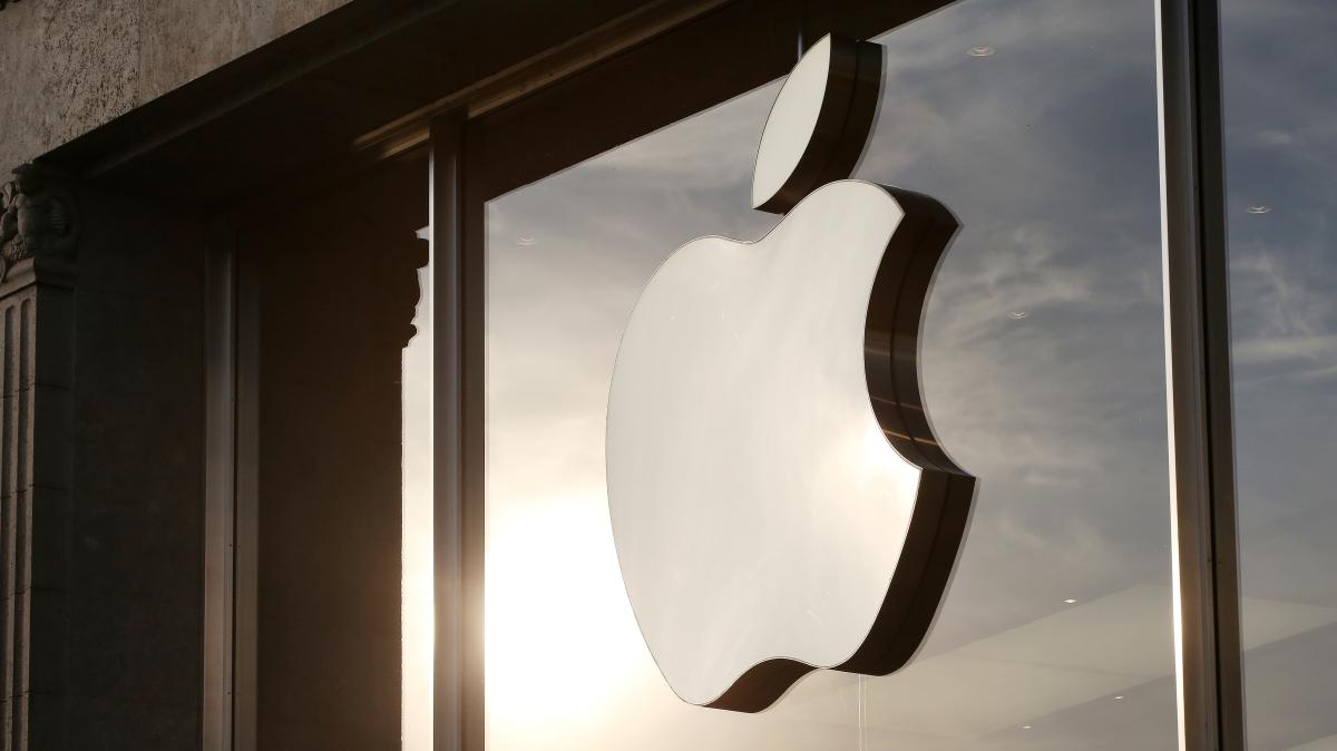 Apple: New device for smart home at the beginning of 2025 – what is known