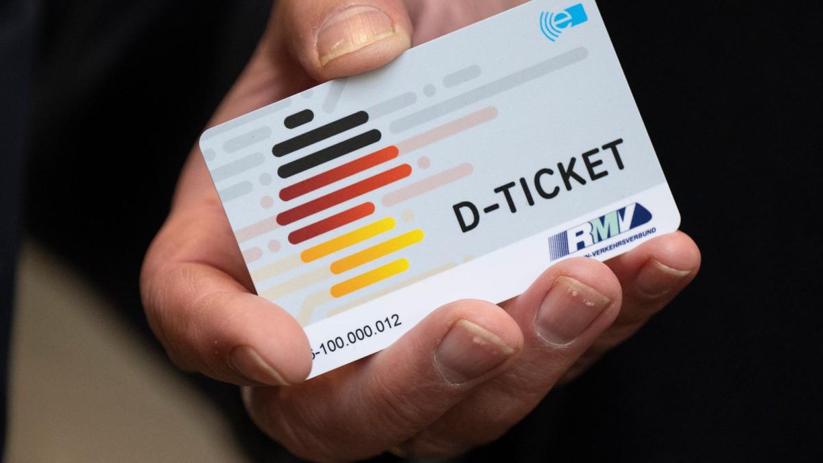 entscheidung-ber-deutschlandticket-so-will-die-cdu-abstimmen