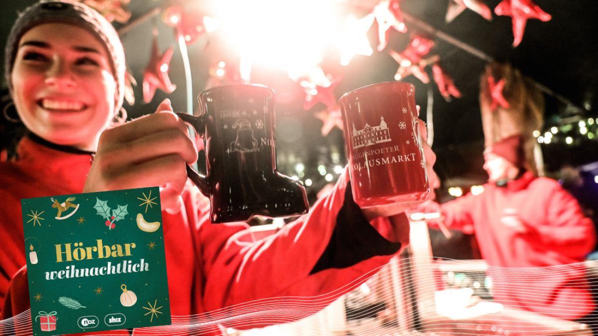 Gl-hwein-Notstand-Wenn-auf-einem-norddeutschen-Weihnachtsmarkt-das-Chaos-ausbricht