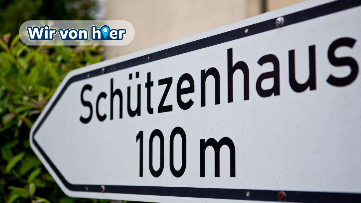 Schützenfest Dissen 2025: Programm und Highlights im Überblick