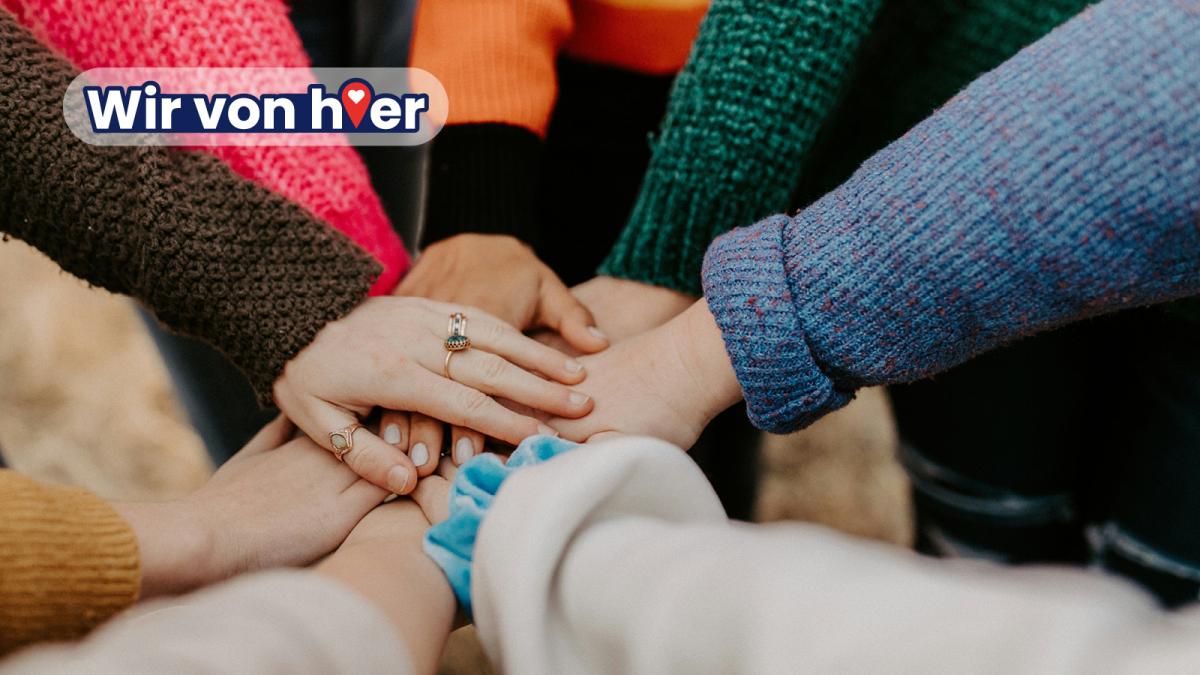 Seniorenbeirat Pinneberg stellt am 16. September den Patienten-Ombudsmann vor