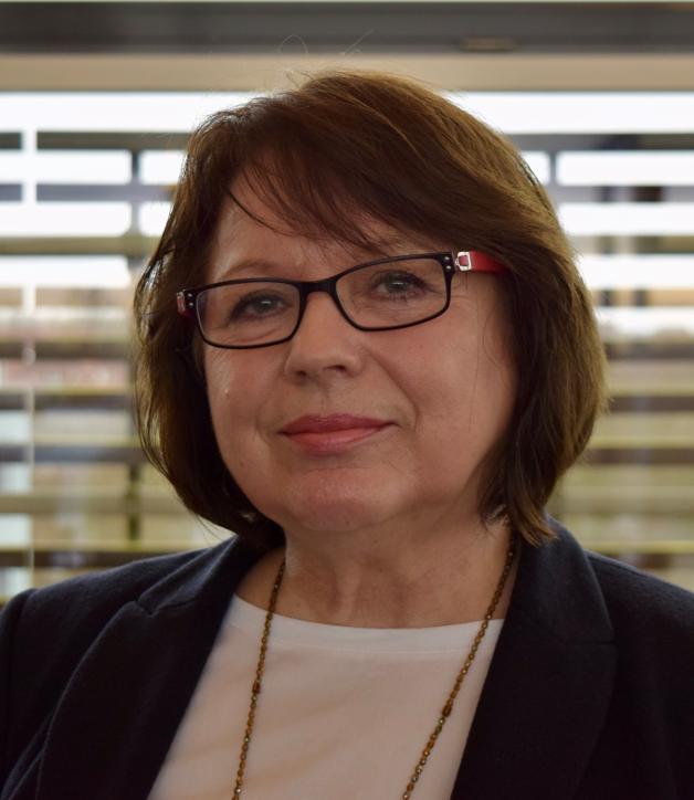 Doris Sh Abtreibung in SH: Der Konflikt um Paragraf 218 bleibt | SHZ