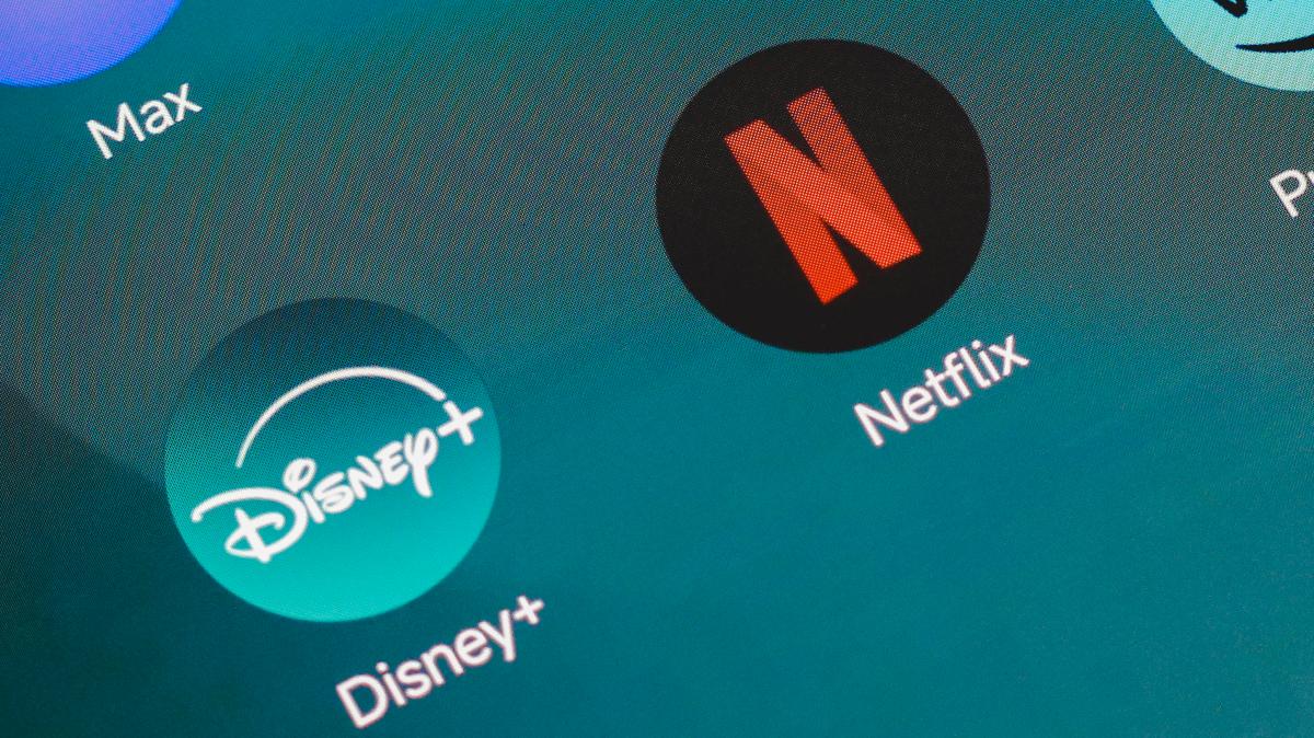 Netflix-und-Disney-erh-hen-Abopreise-was-auf-Serienfans-zukommt