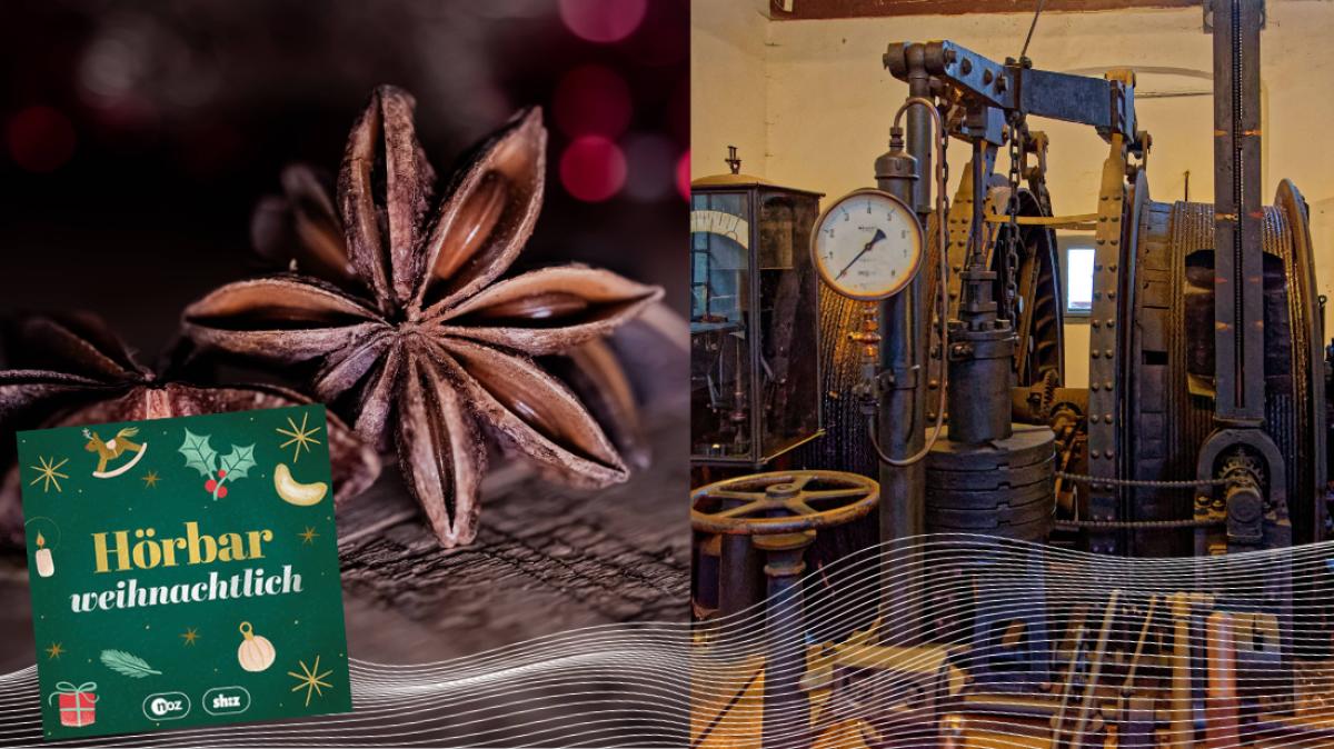 -Die-Weihnachtsmaschine-der-Duft-der-Weihnacht-So-riecht-die-festliche-Zeit