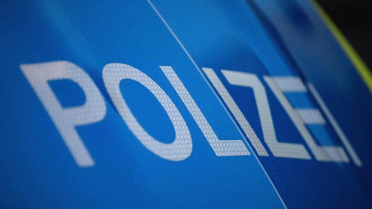 Autofahrer-aus-Melle-verursacht-Unfall-auf-A30-bei-Bissendorf-Polizei-ermittelt