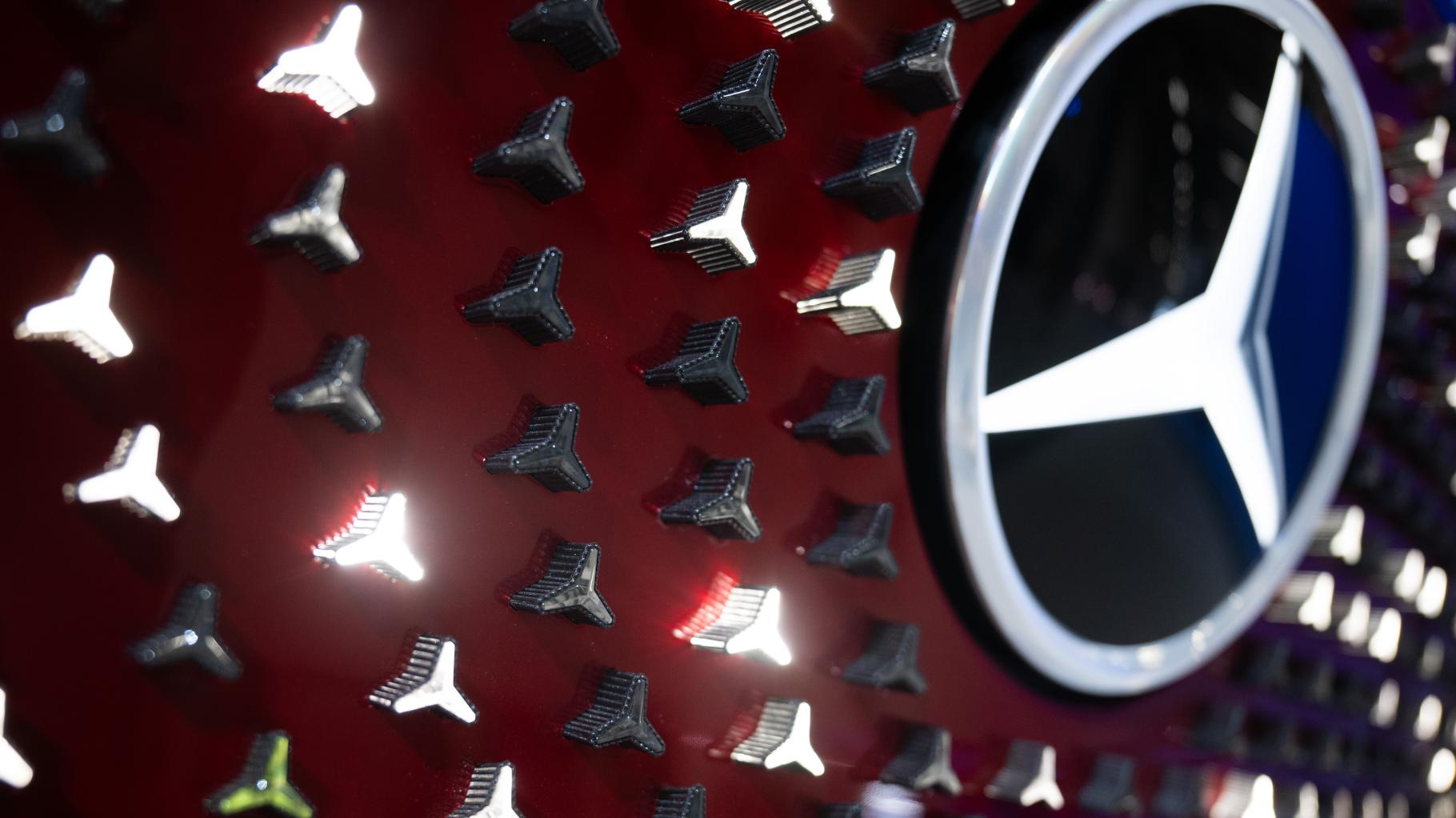 Mercedes will Milliarden einsparen – auch Jobs gefährdet?