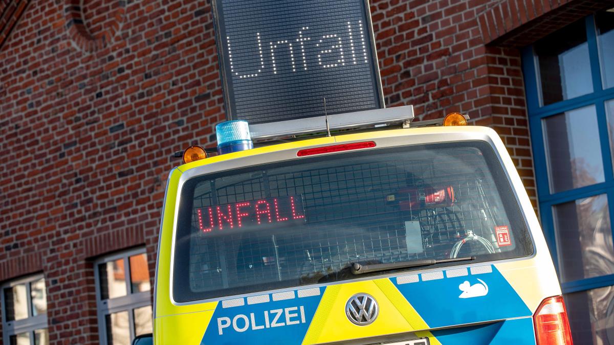 Drei-Verletzte-nach-Frontalzusammensto-zwischen-Neuenkirchen-V-rden-und-Damme