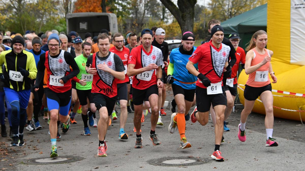 Mit-dem-letzten-Lauf-wird-beim-Sparkassen-Cup-2024-ein-neuer-Teilnehmerrekord-aufgestellt