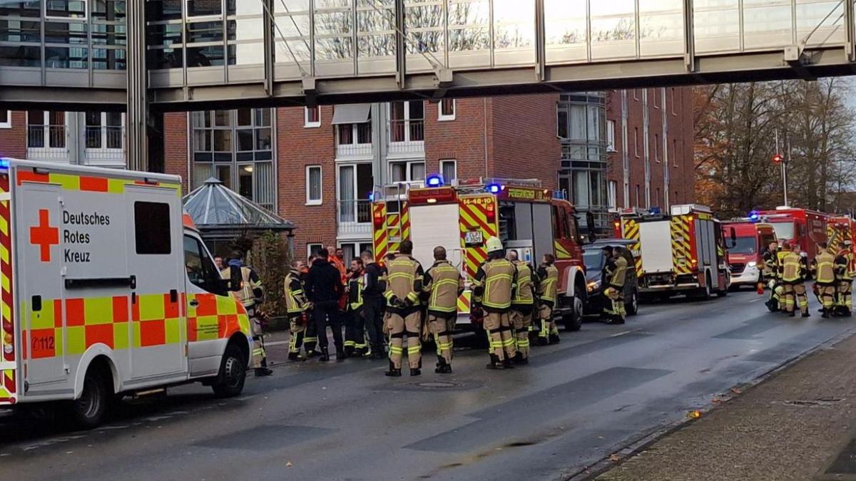 feuerwehr-cloppenburg-entdeckt-tote-bewohnerin-nach-brand-in-pflegeheim