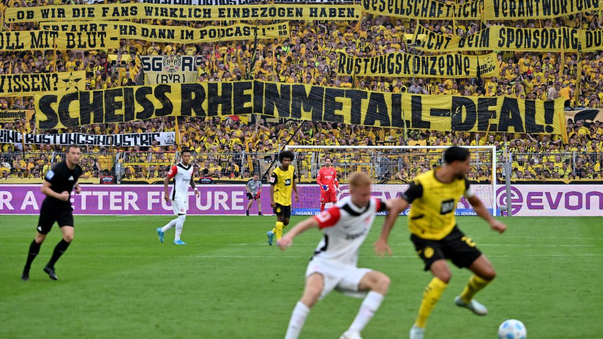 bvb-mitglieder-haben-abgestimmt-soll-der-umstrittene-rheinmetall-deal-fortgesetzt-werden