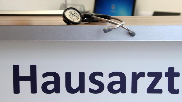 Kein Hausarzt in Schapen? Gemeinde sucht Nachfolger für Praxis
