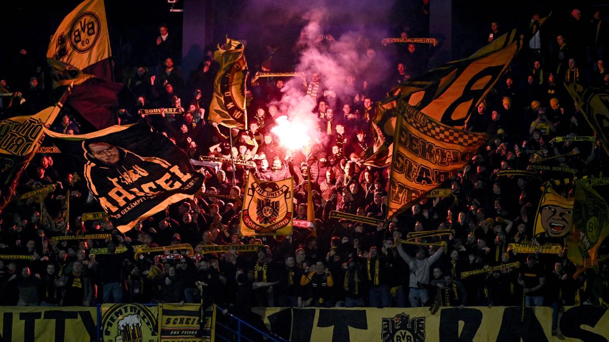 bvb-fans-berichten-ber-grenz-berschreitende-kontrollen-so-reagiert-der-verein