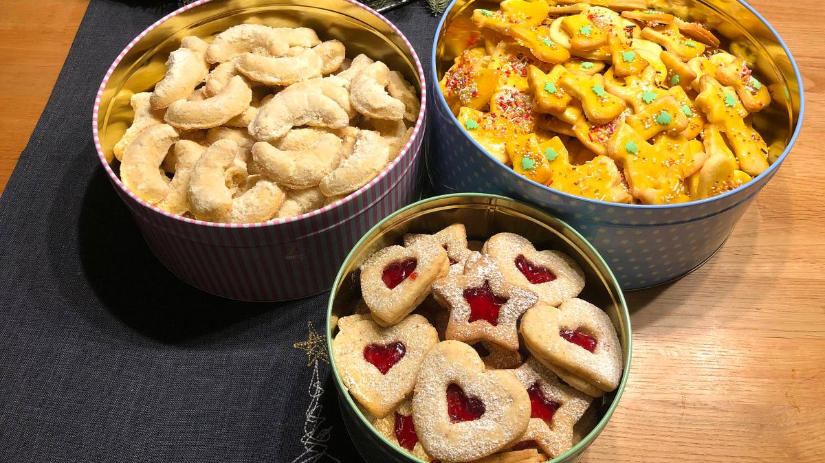 So-backen-Sie-Omas-Buttergeb-ck-Kipferl-und-Makronen-vegan