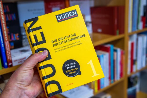 vapen duden UniDyn >> VapeFully Garantie