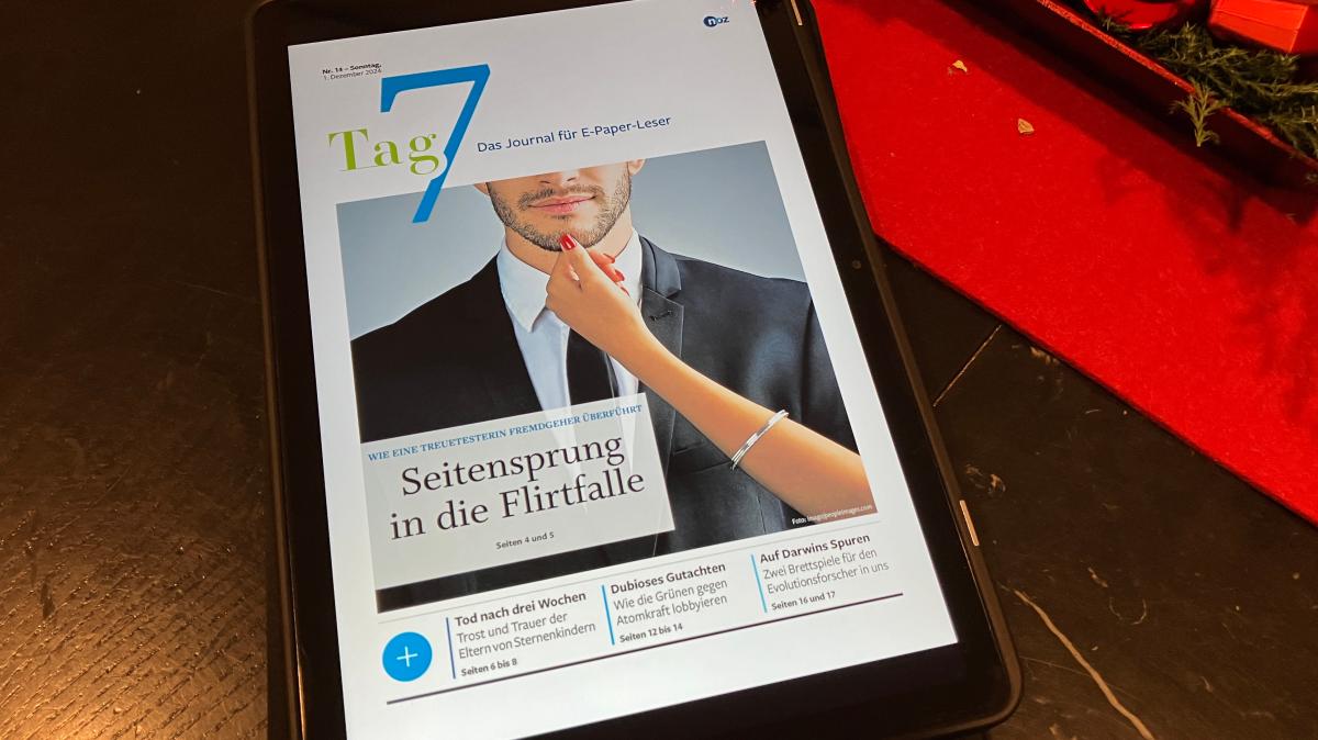 Jetzt-im-neuen-Tag-7-Wo-das-Vertrauen-aufh-rt-fangen-die-Treuetester-an