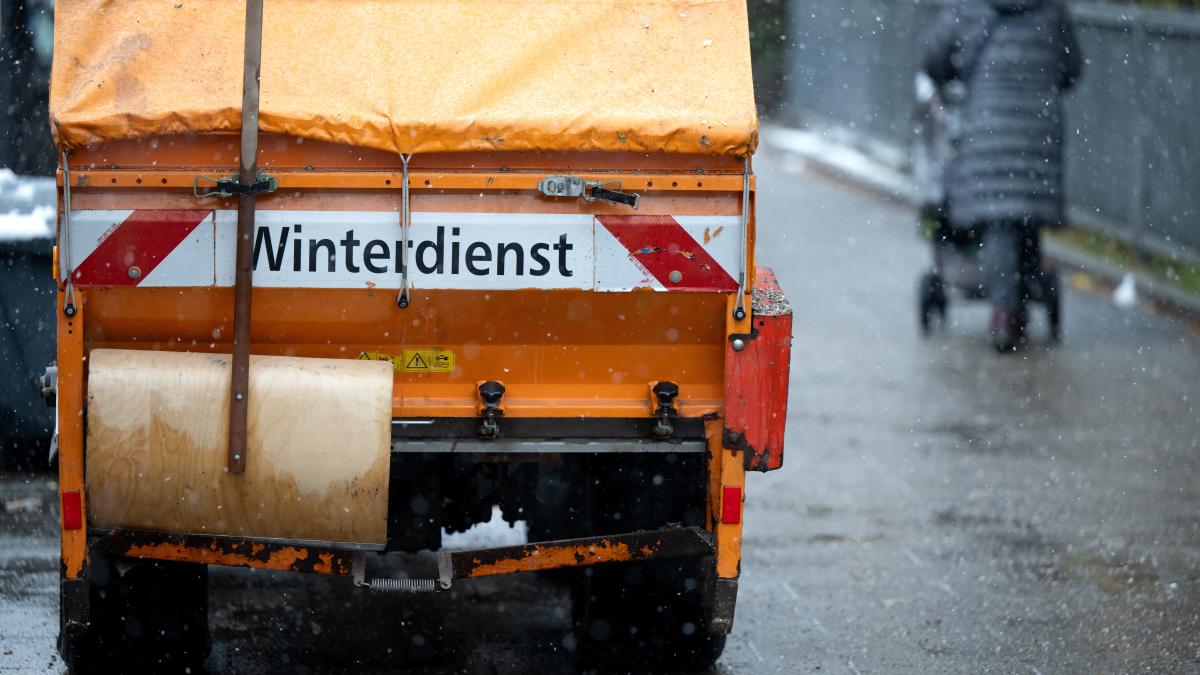 wetter-in-niedersachsen-wo-und-wann-es-glatt-werden-k-nnte