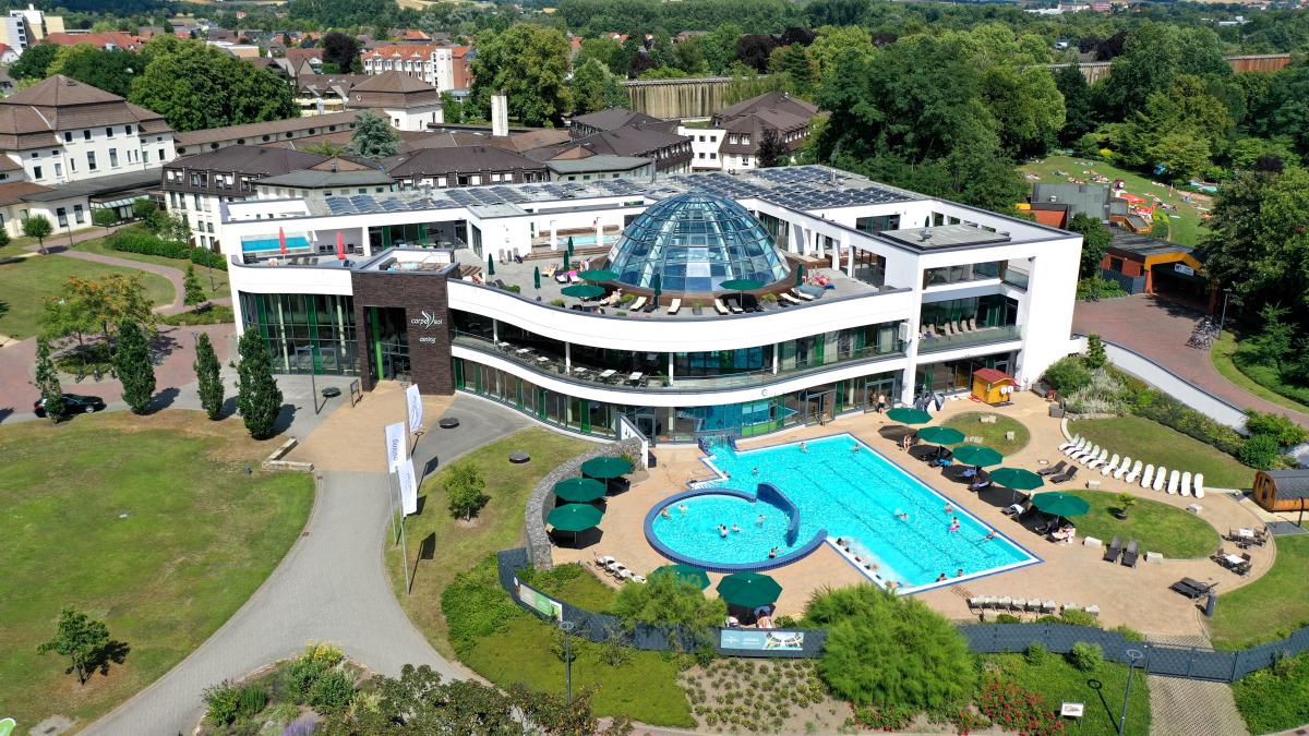 Anzeige-Carpesol-Spa-Therme-schon-bald-als-Genossenschaft