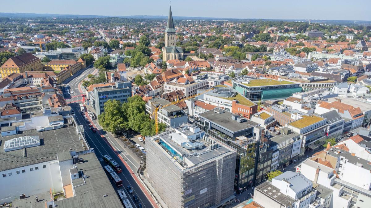 Das-m-ssen-Sie-zum-Tag-der-Niedersachsen-2025-in-Osnabr-ck-wissen