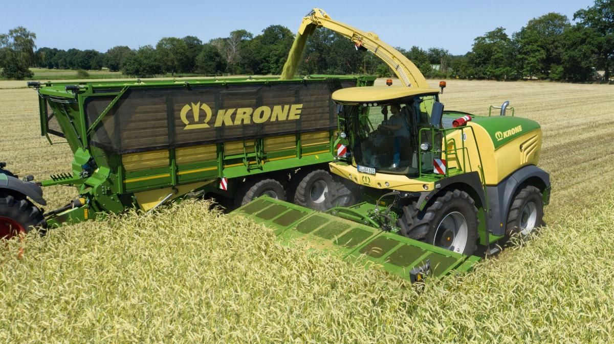 krone-produziert-ab-januar-2025-landmaschinen-auch-in-den-usa