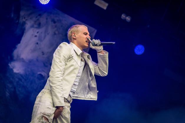 Spotify Wrapped 2024 in Melle: Top Künstler, Songs und Alben | NOZ