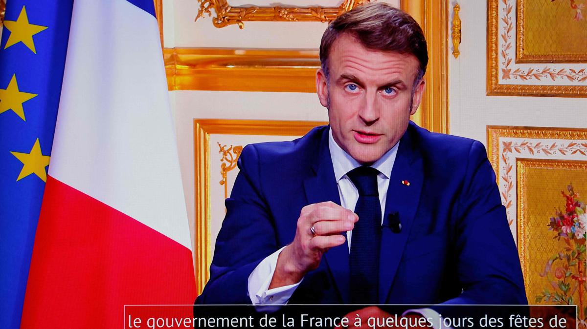 regierungskrise-in-frankreich-pr-sident-macron-macht-sich-luft-wie-es-jetzt-weiter-geht