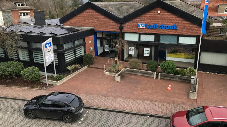 SecurLink Câble Réseau Cat6 UTP FT4/CMR cUL Solid Bleu 1000' main image 0