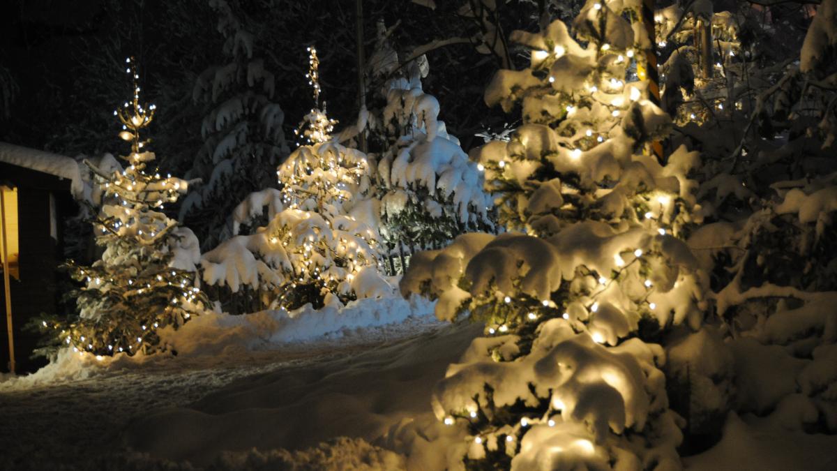 graue-feiertage-statt-wei-er-weihnacht-in-der-region-osnabr-ck