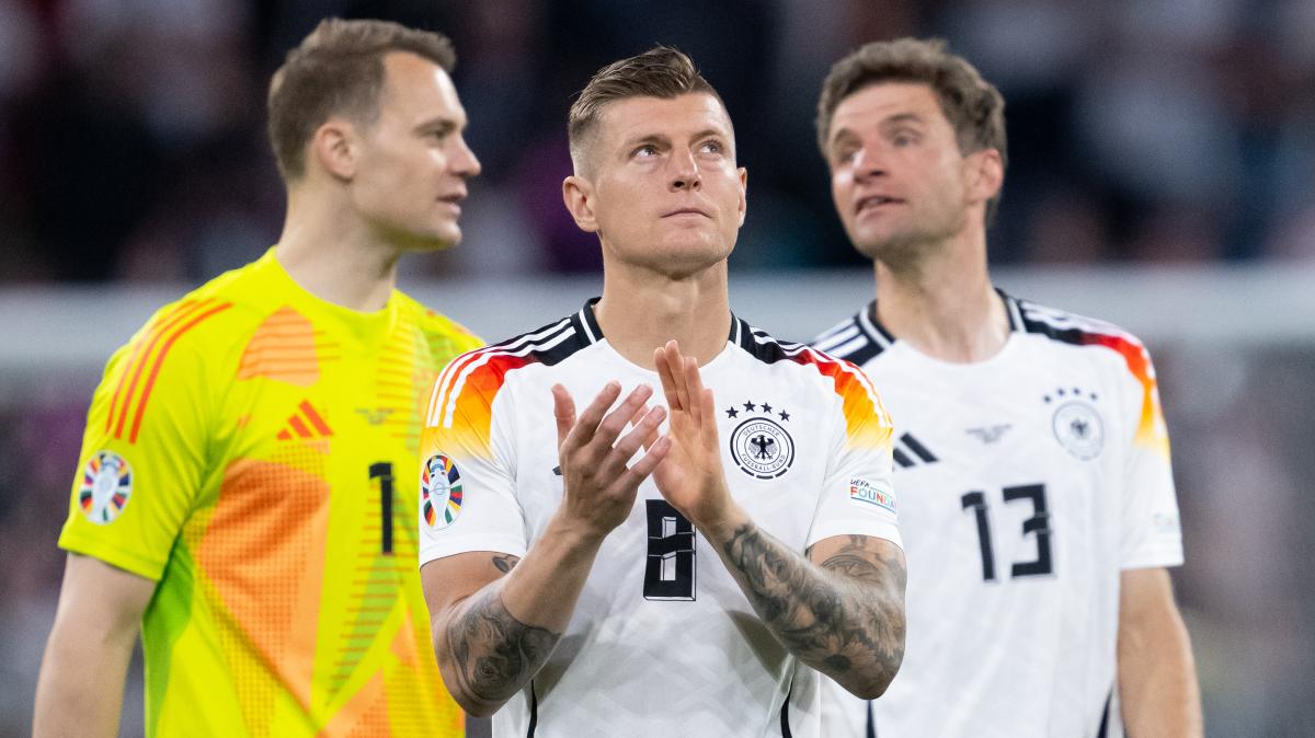 abschied-auf-zeit-weshalb-sich-toni-kroos-aus-der-ffentlichkeit-zur-ckzieht