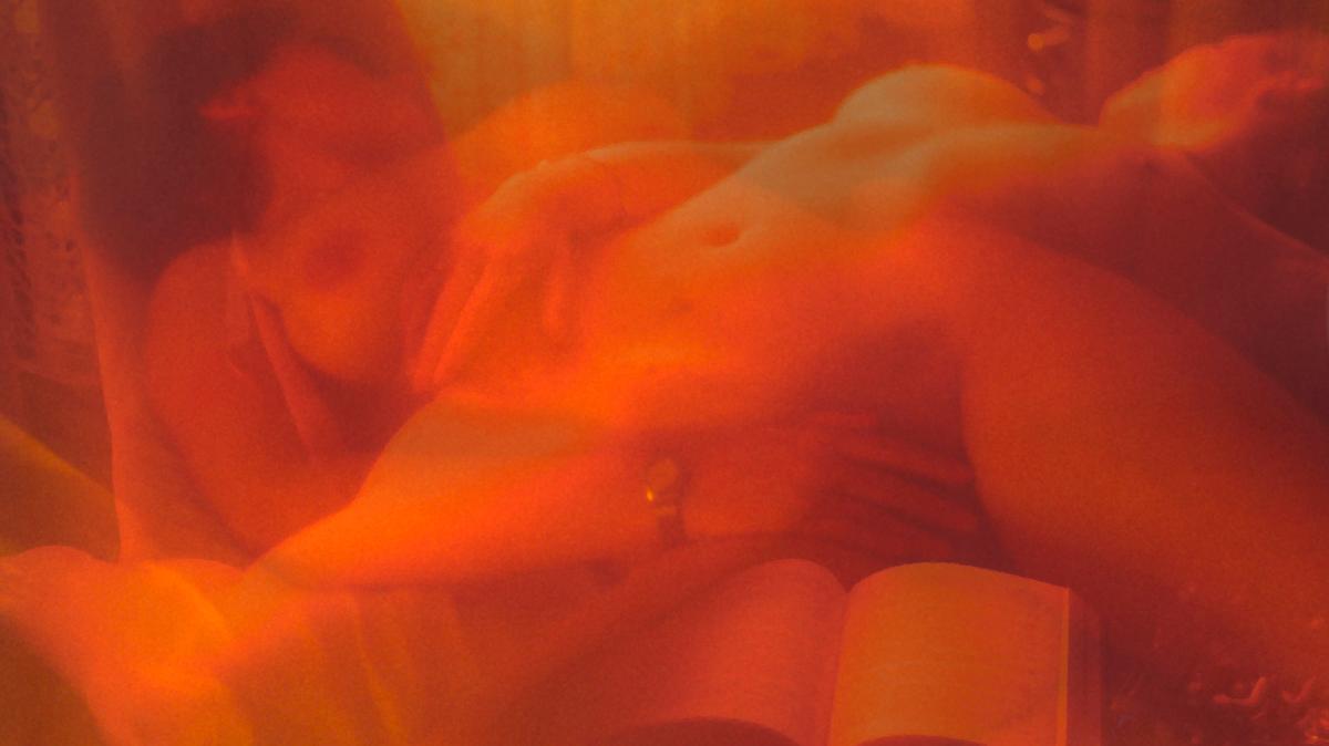 Sex-hei-t-sich-selbst-zu-erleben-F-nf-Orgasmus-Mythen-und-Tipps-f-r-besseren-Sex