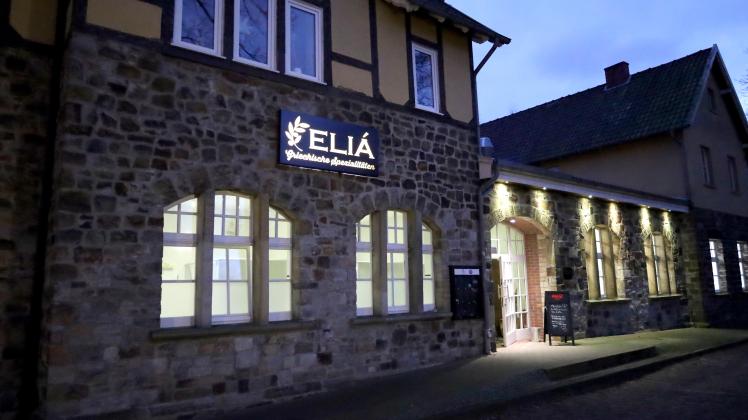 griechisches-restaurant-eli-in-osnabr-ck-bietet-mehr-als-gyros